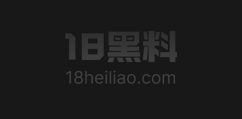 电竞圈震动 CS2更新引发装备市场暴跌 大学生借贷炒作亏数十万 跳楼事件冲热搜 现场视频流出! - 图1